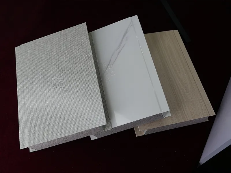 Steel Frame Panels by SAMZOON 6