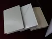 Steel Frame Panels by SAMZOON 6