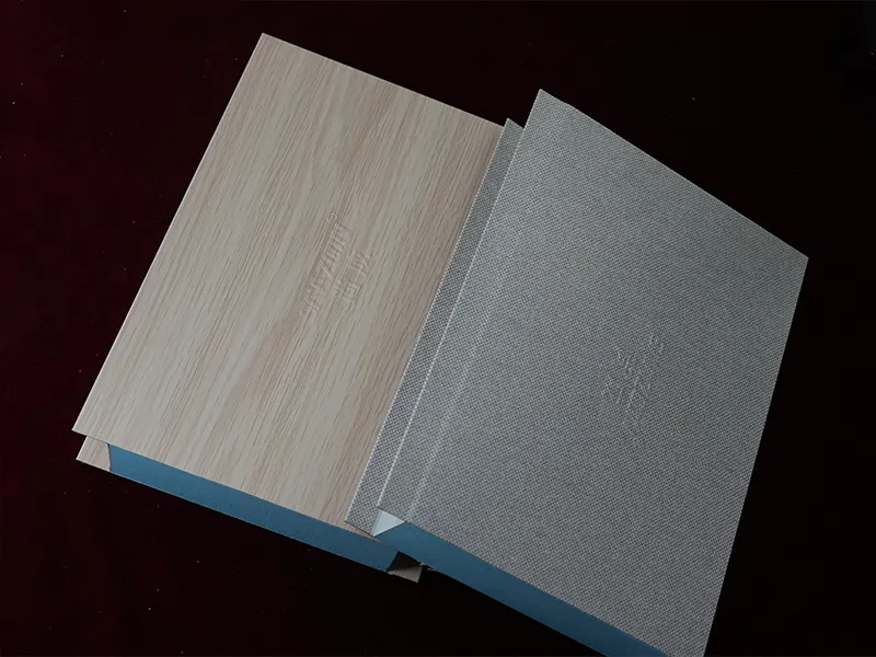 Steel Frame Panels by SAMZOON 7