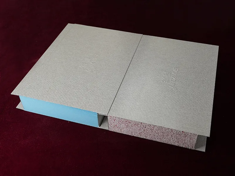 Steel Frame Panels by SAMZOON 8
