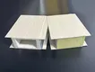 Steel Frame Panels by SAMZOON 9