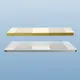Sound Proof Panels Wholesale - SAMZOON 2
