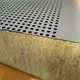 Sound Proof Panels Wholesale - SAMZOON 3