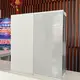 Sound Proof Panels Wholesale - SAMZOON 4