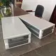 Sound Proof Panels Wholesale - SAMZOON 5