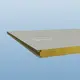 Rockwool Acoustic Panels by SAMZOON-1 2