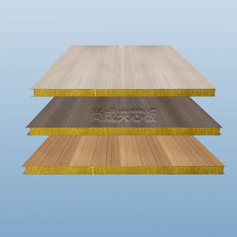 Clean Room Wall Systems by SAMZOON 2