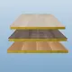 Clean Room Wall Systems by SAMZOON 2