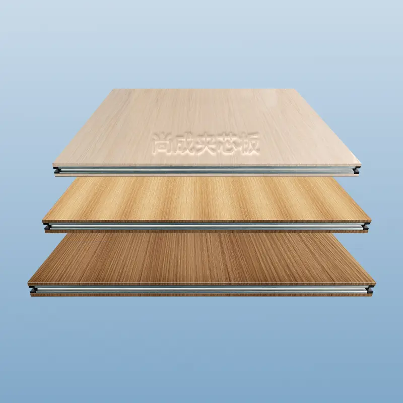 Clean Room Wall Systems by SAMZOON 3