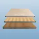 Clean Room Wall Systems by SAMZOON 3