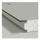 Modular Clean Room Wall Panels by SAMZOON-1 6