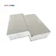 Modular Clean Room Wall Panels by SAMZOON-1 2