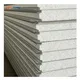 Modular Clean Room Wall Panels by SAMZOON-1 5