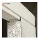 Modular Clean Room Wall Panels by SAMZOON-1 4