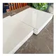 Modular Clean Room Wall Panels by SAMZOON-1 3