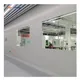 Modular Clean Room Wall Panels by SAMZOON-1 8