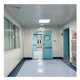 Modular Clean Room Wall Panels by SAMZOON-1 7