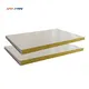 Rockwool Acoustic Panels by SAMZOON 2
