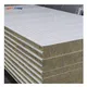 Rockwool Acoustic Panels by SAMZOON 5