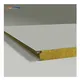 Rockwool Acoustic Panels by SAMZOON 4