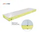 Rockwool Acoustic Panels by SAMZOON 6