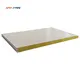 Rockwool Acoustic Panels by SAMZOON 3
