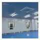 Rockwool Acoustic Panels by SAMZOON 7