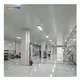 Rockwool Acoustic Panels by SAMZOON 8