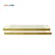 Sound Dampening Panels - - SAMZOON 2