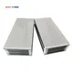 Sound Dampening Panels - - SAMZOON 3