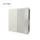 Sound Dampening Panels - - SAMZOON 4