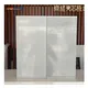 Sound Dampening Panels - - SAMZOON 5