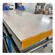 Sound Dampening Panels - - SAMZOON 9