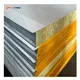 Sound Dampening Panels - - SAMZOON 10