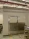 Sound Dampening Panels - - SAMZOON 11