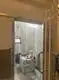 Sound Dampening Panels - - SAMZOON 12