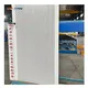 Sound Dampening Panels - - SAMZOON 6