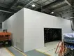 Sound Dampening Panels - - SAMZOON 13