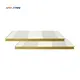 Sound Absorbing Panels for Home - - SAMZOON 2