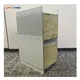 Sound Absorbing Panels for Home - - SAMZOON 5