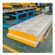 Sound Absorbing Panels for Home - - SAMZOON 7