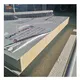 Sound Absorbing Panels for Home - - SAMZOON 8