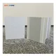 Sound Absorbing Panels for Home - - SAMZOON 3