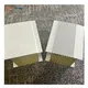 Sound Absorbing Panels for Home - - SAMZOON 4