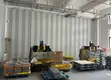 Sound Absorbing Panels for Home - - SAMZOON 11
