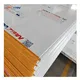 Magnesium Board Wholesale - SAMZOON 2