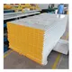 Magnesium Board Wholesale - SAMZOON 3