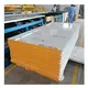 Magnesium Board Wholesale - SAMZOON 4