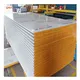 Magnesium Board Wholesale - SAMZOON 5