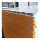Magnesium Board Wholesale - SAMZOON 6
